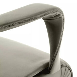 Офисное кресло FORUM 7