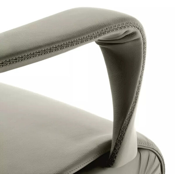 Офисное кресло FORUM 7