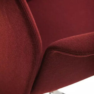 Офисное кресло DOWNTOWN 8