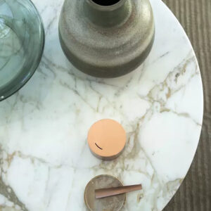 Кофейный столик BOB 22