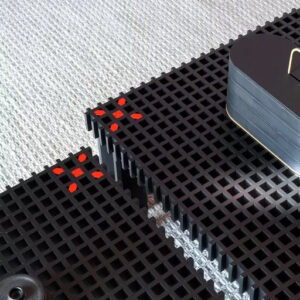 Кофейный столик KYOTO 35