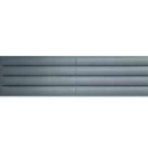 Кровать FARDINANDEA 12