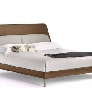 Кровать COUPE 1