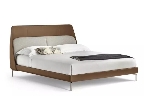Кровать COUPE 1