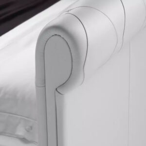 Кровать BLUEMOON 4