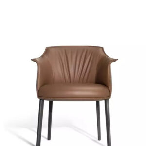 Стул ARCHIBALD 1