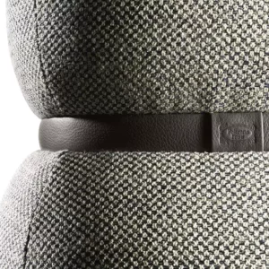 Пуф LEPLI 39x39 1