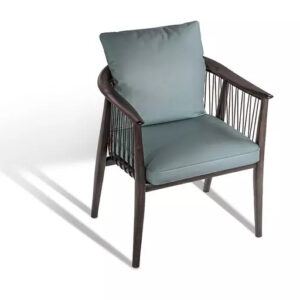 Кресло VIOLA 6