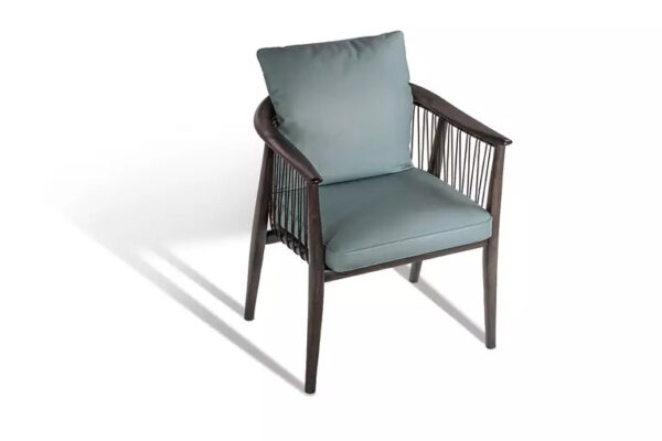 Кресло VIOLA 6