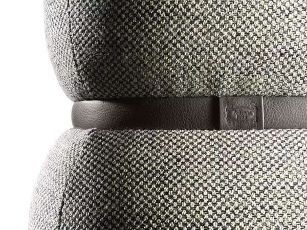 Пуф LEPLI 39x39 1