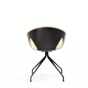 Кресло GINGER ALE 4 SPOKES 5