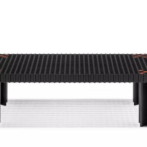 Кофейный столик KYOTO 14