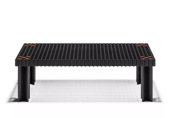 Кофейный столик KYOTO 14