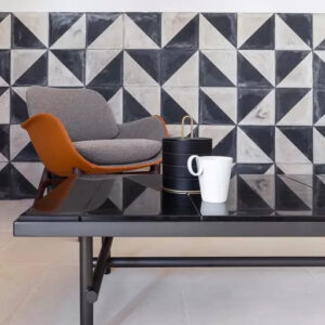 Журнальный cтолик PIERRE 19