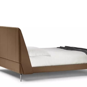 Кровать COUPE 3