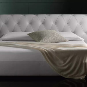 Кровать BLUEMOON 9