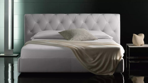 Кровать BLUEMOON 9