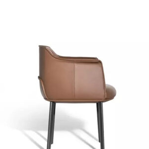 Стул ARCHIBALD 2