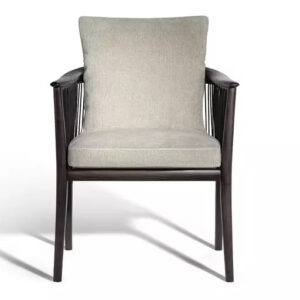 Кресло VIOLA 2