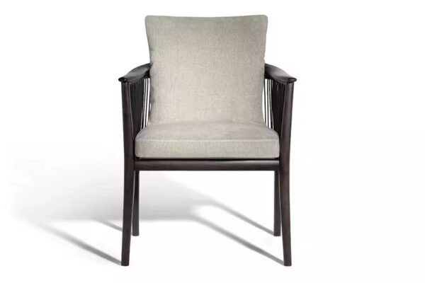 Кресло VIOLA 2