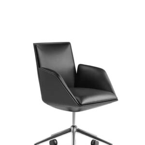 Офисное кресло CERCLE 7