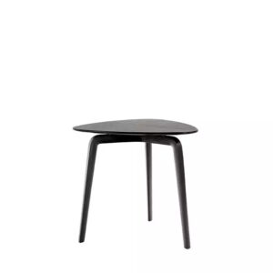 Приставной столик FIORILE triangular small 2