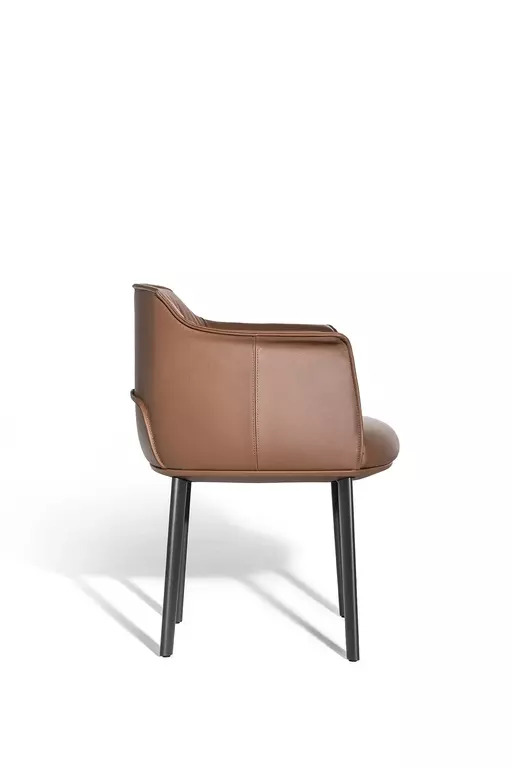 Стул ARCHIBALD 2