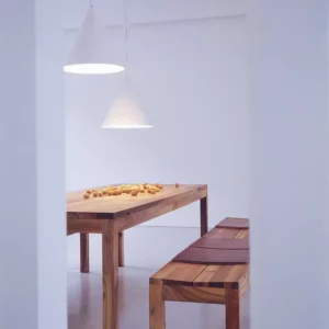 Подвесной светильник DIABOLO 3