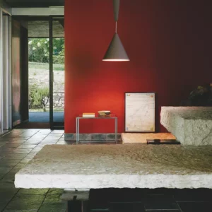 Подвесной светильник DIABOLO 2