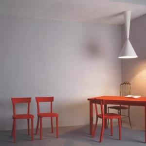 Подвесной светильник DIABOLO 4