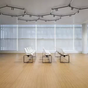 Потолочный светильник ARCHITECTURAL SYSTEMS DIVERSION 6