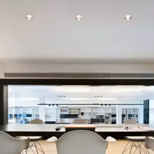 Потолочный светильник EASY KAP 50 1 2