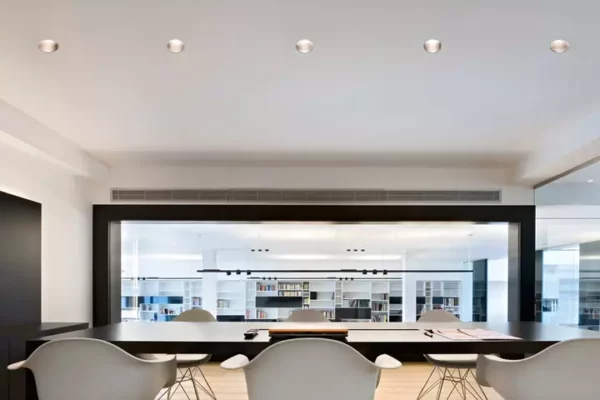 Потолочный светильник EASY KAP 50 1 2