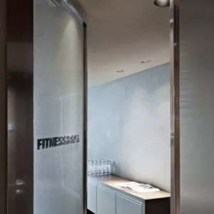 Потолочный светильник EASY KAP 50 1 3