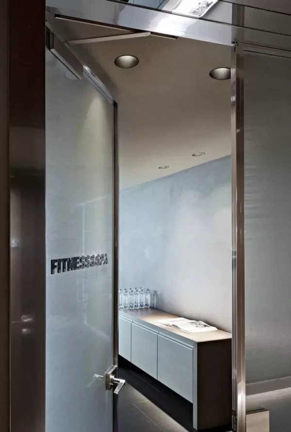 Потолочный светильник EASY KAP 50 1 3