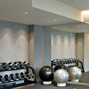 Потолочный светильник EASY KAP 50 1 4