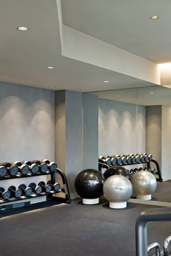 Потолочный светильник EASY KAP 50 1 4