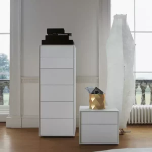 Торшер FANTASMA 1