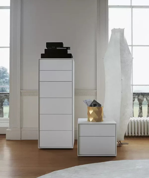 Торшер FANTASMA 1