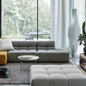 Торшер FANTASMA 2