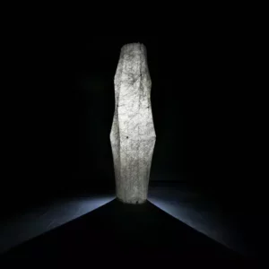 Торшер FANTASMA 3