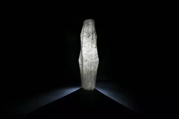 Торшер FANTASMA 3