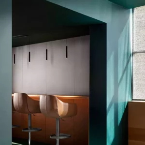 Подвесной светильник FIND ME 1