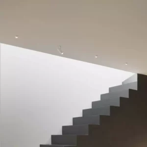 Потолочный светильник SPOTLIGHTS FIND ME 2