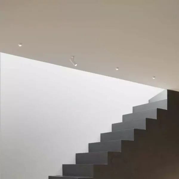 Потолочный светильник SPOTLIGHTS FIND ME 2