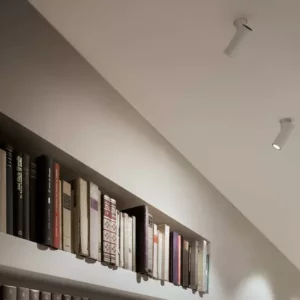 Потолочный светильник SPOTLIGHTS FIND ME 3