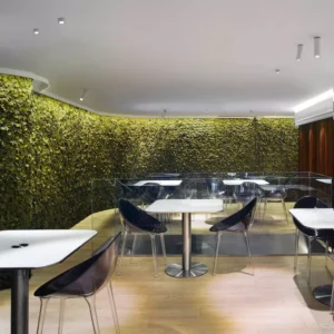 Потолочный светильник SPOTLIGHTS FIND ME 4