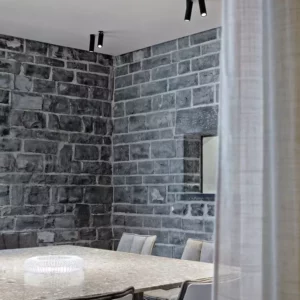 Потолочный светильник SPOTLIGHTS FIND ME 5