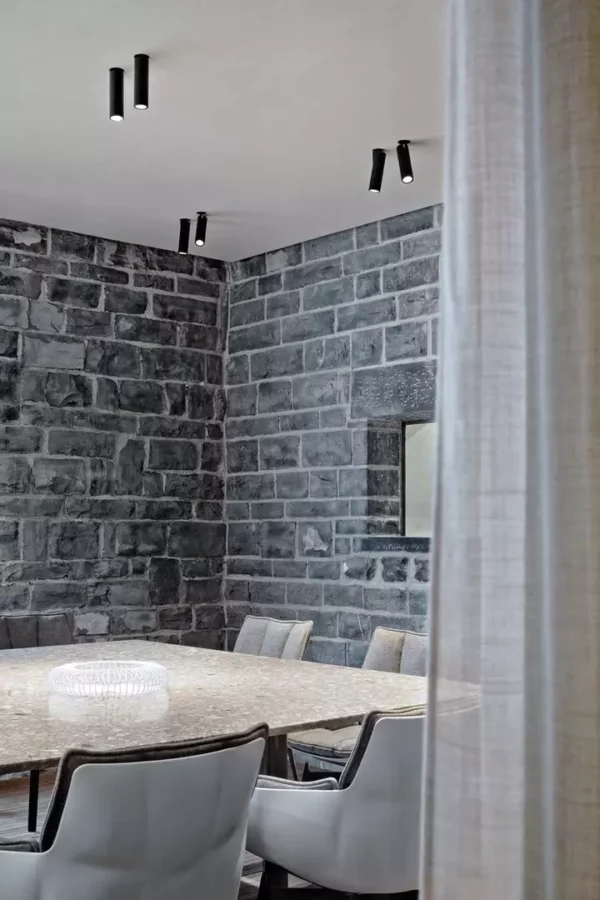 Потолочный светильник SPOTLIGHTS FIND ME 5