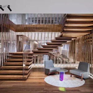 Потолочный светильник SPOTLIGHTS FIND ME 6